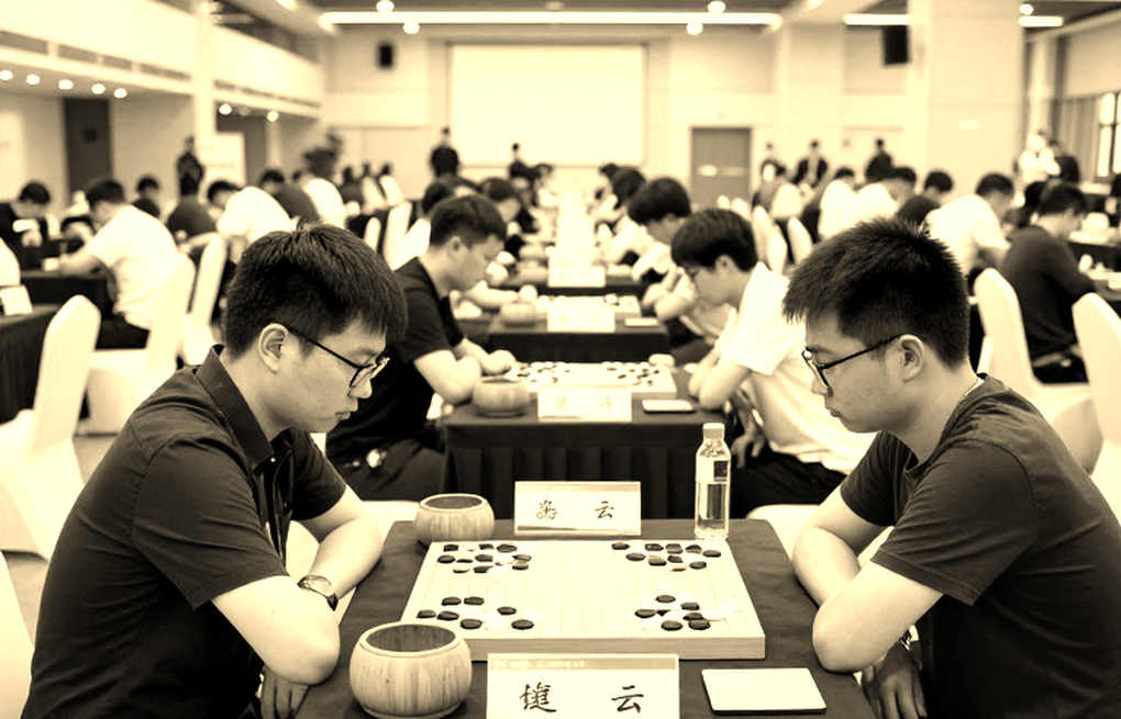 FIDE Votes on September 26: Rosenstein Pledges Carlsen's Return, but the Real Move Lies in the Format FIDE Votes on September 26: Rosenstein Pledges Carlsen's Return, but the Real Move Lies in the Format