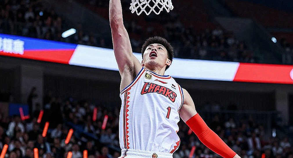 Khi mọi mục đều ghi N/A: Bài học nghề báo từ một bản phân tích esports không dữ liệu Khi mọi mục đều ghi N/A: Bài học nghề báo từ một bản phân tích esports không dữ liệu