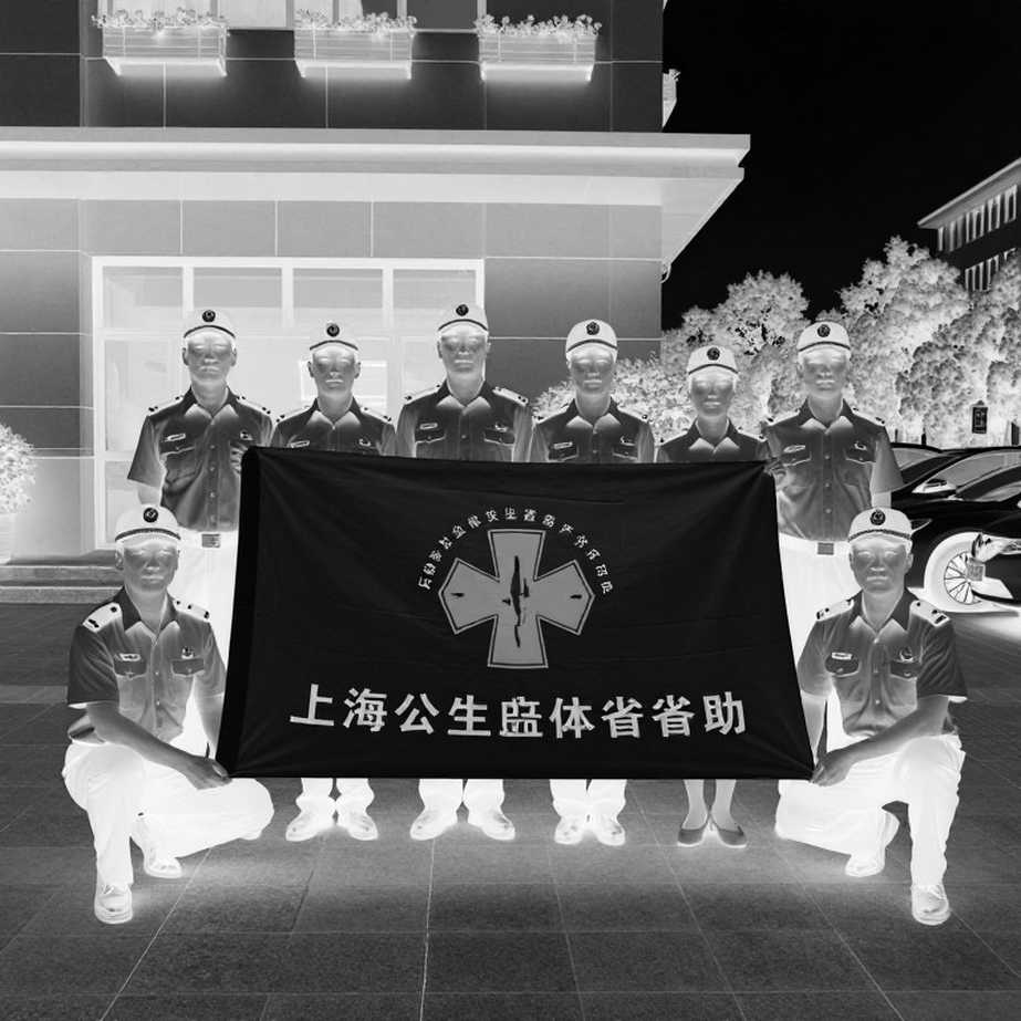 Khi mọi mục đều ghi N/A: Bài học nghề báo từ một bản phân tích esports không dữ liệu Khi mọi mục đều ghi N/A: Bài học nghề báo từ một bản phân tích esports không dữ liệu