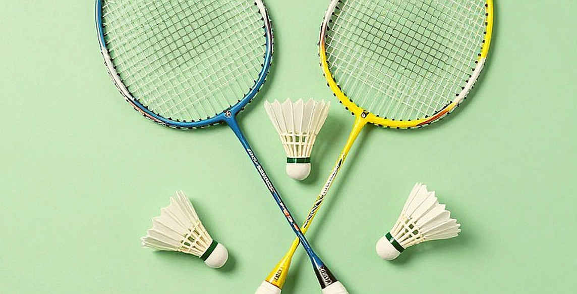 Những kỷ lục của An Se-young sau HCV Asian Games 2026: Khi không gian ngừng nói dối Những kỷ lục của An Se-young sau HCV Asian Games 2026: Khi không gian ngừng nói dối