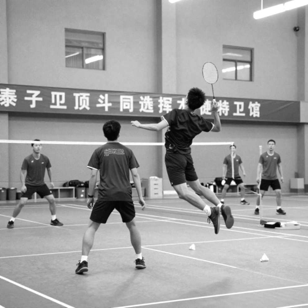 Những kỷ lục của An Se-young sau HCV Asian Games 2026: Khi không gian ngừng nói dối Những kỷ lục của An Se-young sau HCV Asian Games 2026: Khi không gian ngừng nói dối