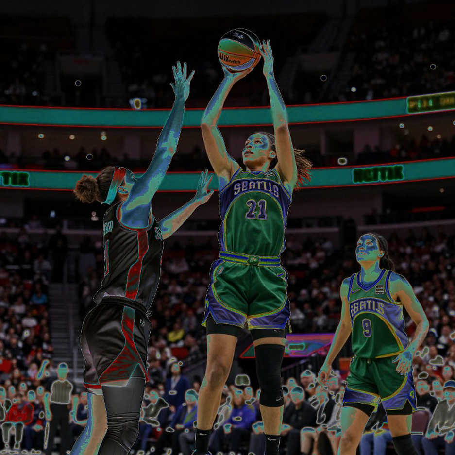 The First EuroLeague Super Cup in Abu Dhabi: A Report That Never Names the Winner, Yet Reveals More Than a Score The First EuroLeague Super Cup in Abu Dhabi: A Report That Never Names the Winner, Yet Reveals More Than a Score
