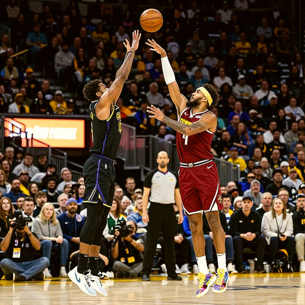 The First EuroLeague Super Cup in Abu Dhabi: A Report That Never Names the Winner, Yet Reveals More Than a Score The First EuroLeague Super Cup in Abu Dhabi: A Report That Never Names the Winner, Yet Reveals More Than a Score