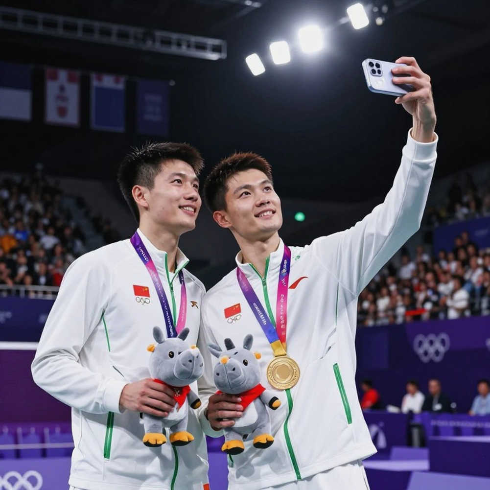 36 Pha Cầu Và Bộ Xương Trận Tứ Kết: Ấn Độ Gục Ngã Trước Nhật Bản Ở Asian Games 2026