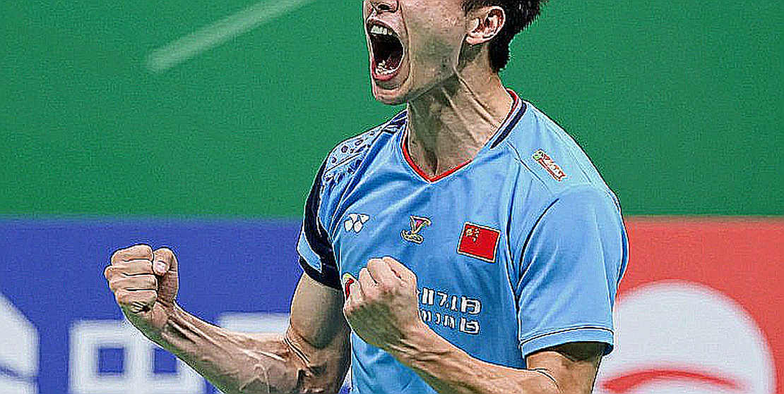 36 Pha Cầu Và Bộ Xương Trận Tứ Kết: Ấn Độ Gục Ngã Trước Nhật Bản Ở Asian Games 2026