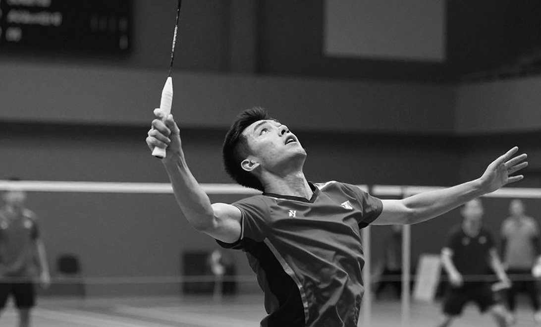 36 Pha Cầu Và Bộ Xương Trận Tứ Kết: Ấn Độ Gục Ngã Trước Nhật Bản Ở Asian Games 2026