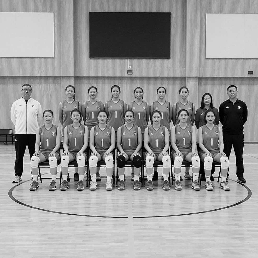 Phần Lan hạ Ý 3-2 tại EuroVolley 2026: Bốn điểm mong manh và cái bóng của một cú sốc Phần Lan hạ Ý 3-2 tại EuroVolley 2026: Bốn điểm mong manh và cái bóng của một cú sốc