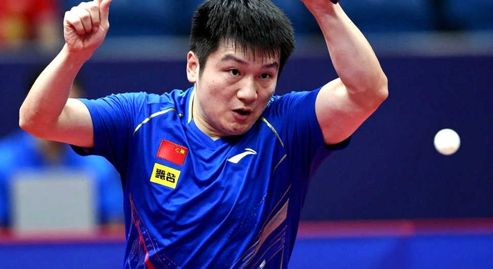 Bóng đá Việt Nam 2026: Số liệu trắng, ký ức vàng