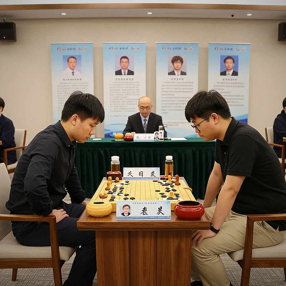 Giải Cờ Vua Toàn Cầu Tech Mahindra Mùa 4: Magnus Carlsen Trở Lại Và Áp Lực Lịch Thi Đấu Gần Olympiad