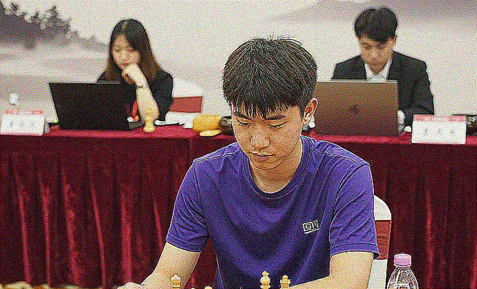 ChessBase Magazine #225: 27 ván cờ ngắn, 10 bài khai cuộc và câu hỏi chưa có lời đáp về giá trị tài liệu huấn luyện trả phí