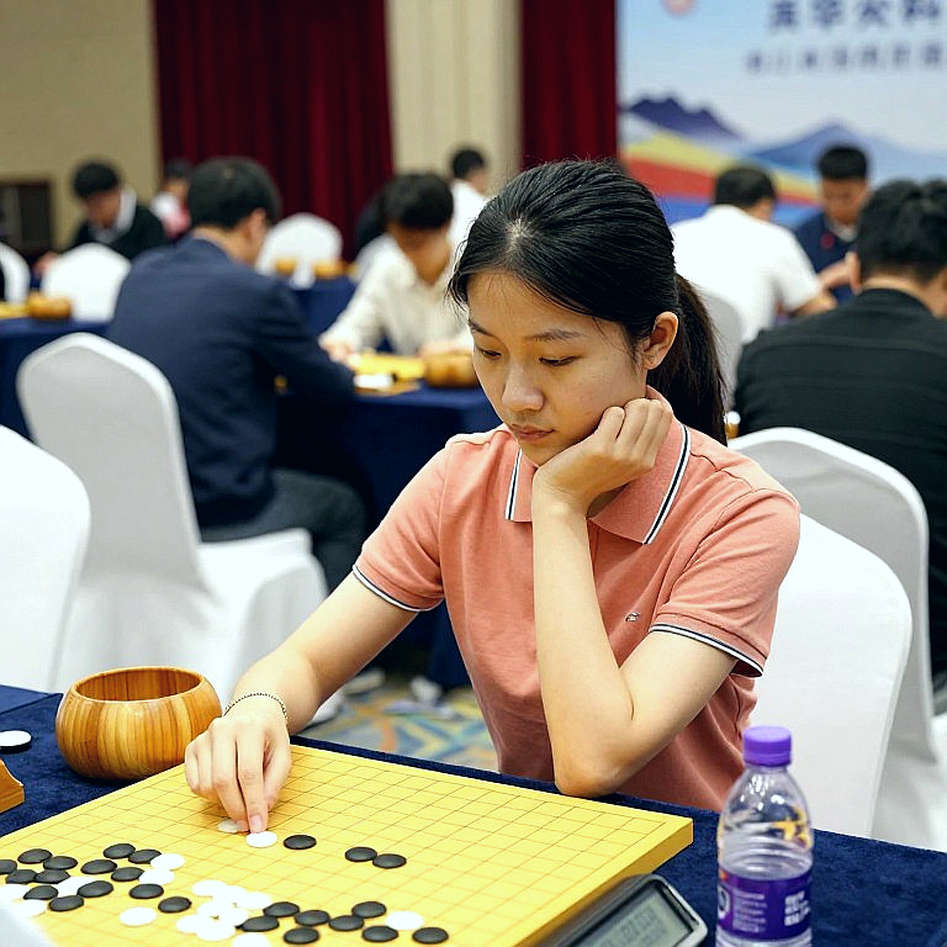 ChessBase Magazine #225: 27 ván cờ ngắn, 10 bài khai cuộc và câu hỏi chưa có lời đáp về giá trị tài liệu huấn luyện trả phí ChessBase Magazine #225: 27 ván cờ ngắn, 10 bài khai cuộc và câu hỏi chưa có lời đáp về giá trị tài liệu huấn luyện trả phí