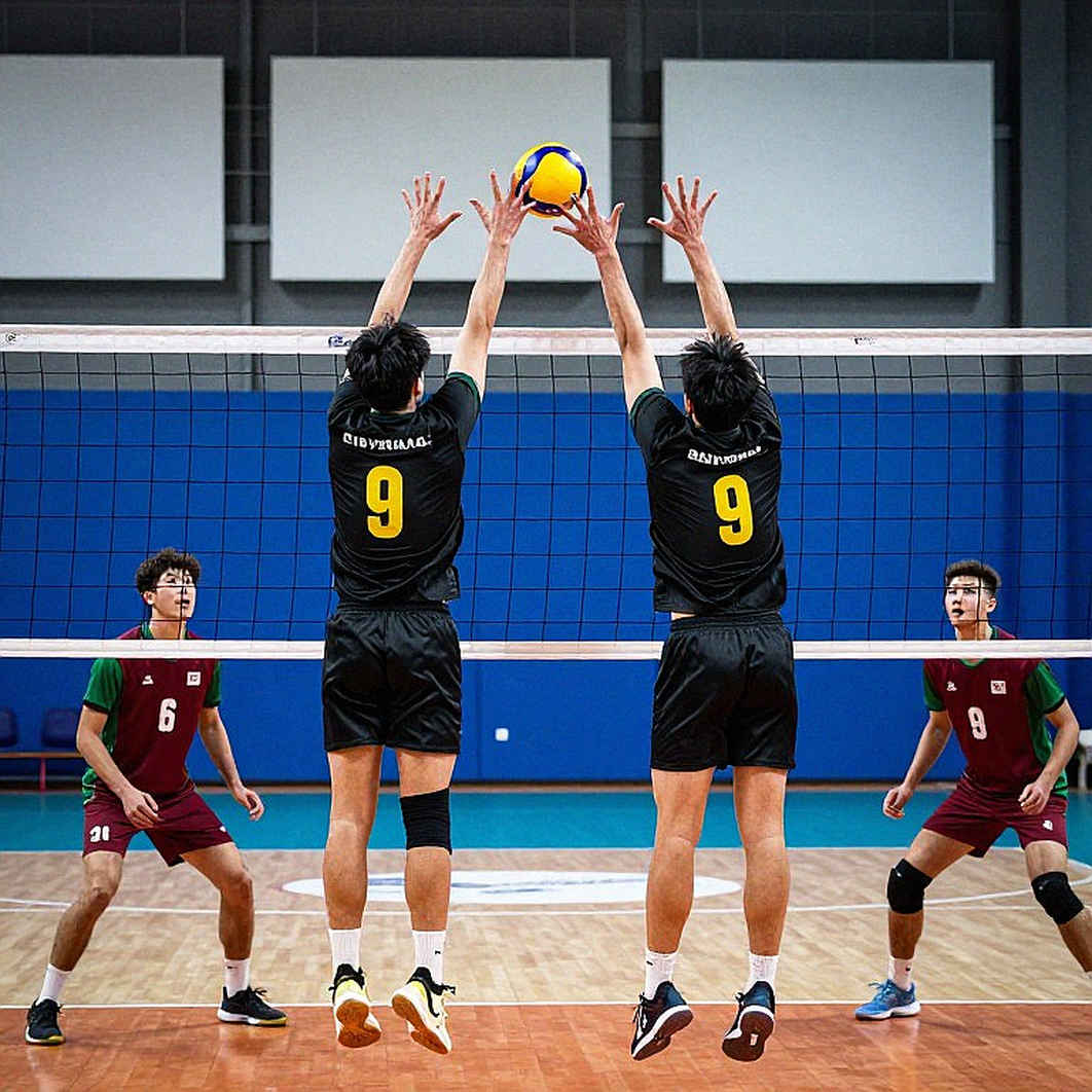 V.League 1: Cấu trúc đội hình, hạn ngạch ngoại binh và giới hạn của dòng tiền chủ sở hữu V.League 1: Cấu trúc đội hình, hạn ngạch ngoại binh và giới hạn của dòng tiền chủ sở hữu