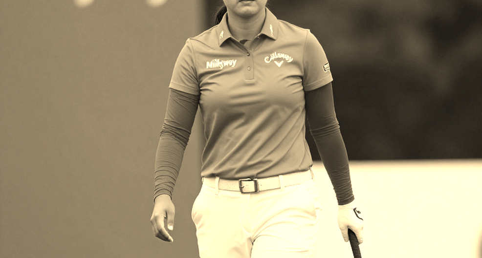 Golf Việt Nam 2026: Cuộc chơi của những con số biết nói