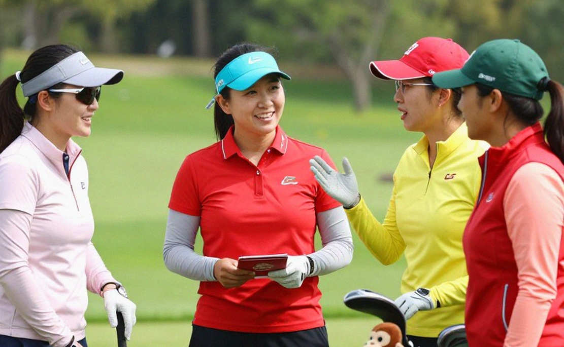 Tiger Woods và hóa đơn 5 năm: Bài học chi phí cơ hội từ vụ tai nạn ở Florida Tiger Woods và hóa đơn 5 năm: Bài học chi phí cơ hội từ vụ tai nạn ở Florida