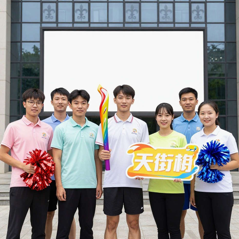 Đồng Nai vs CAHN: Four Days After the Scream in Osaka, the Champions Arrive Late Đồng Nai vs CAHN: Four Days After the Scream in Osaka, the Champions Arrive Late