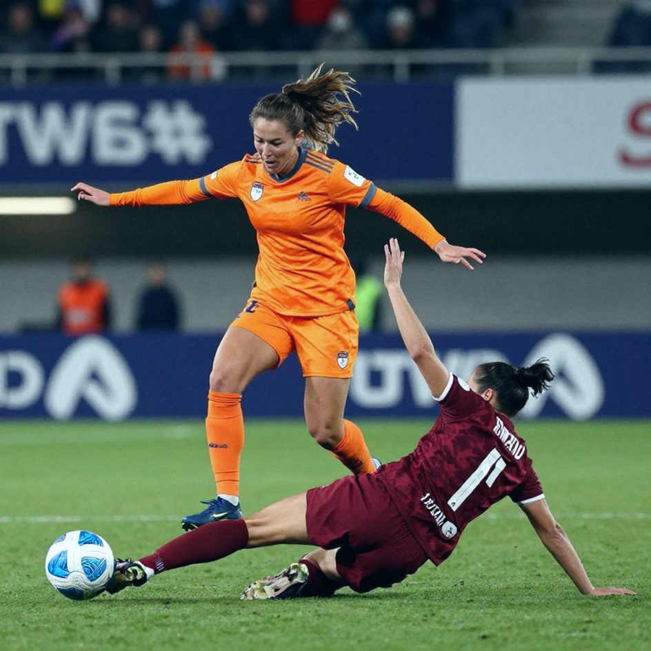 Chiếc áo "Leo Jr" của Leo Artur: người cha viết tên con lên lưng áo giữa đêm Champions League châu Á