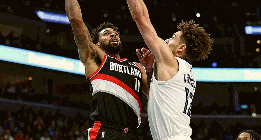 NBA 2027-28: Trần lương 176 triệu và vết nứt 5 triệu không ai muốn nhìn