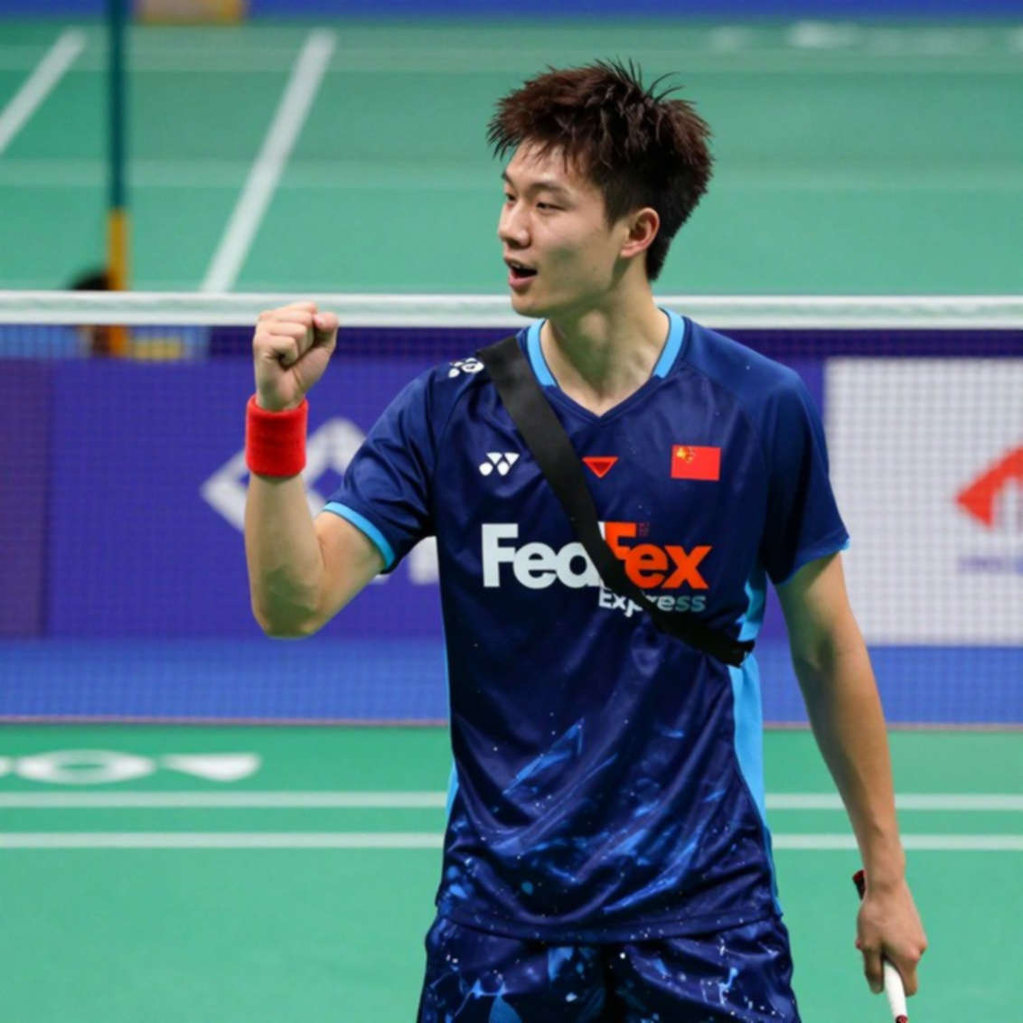 Ashmita Chaliha và câu hỏi về tiêu chuẩn kép của BWF: Khi sân cầu lông mù mịt khói, ai sẽ lên tiếng?