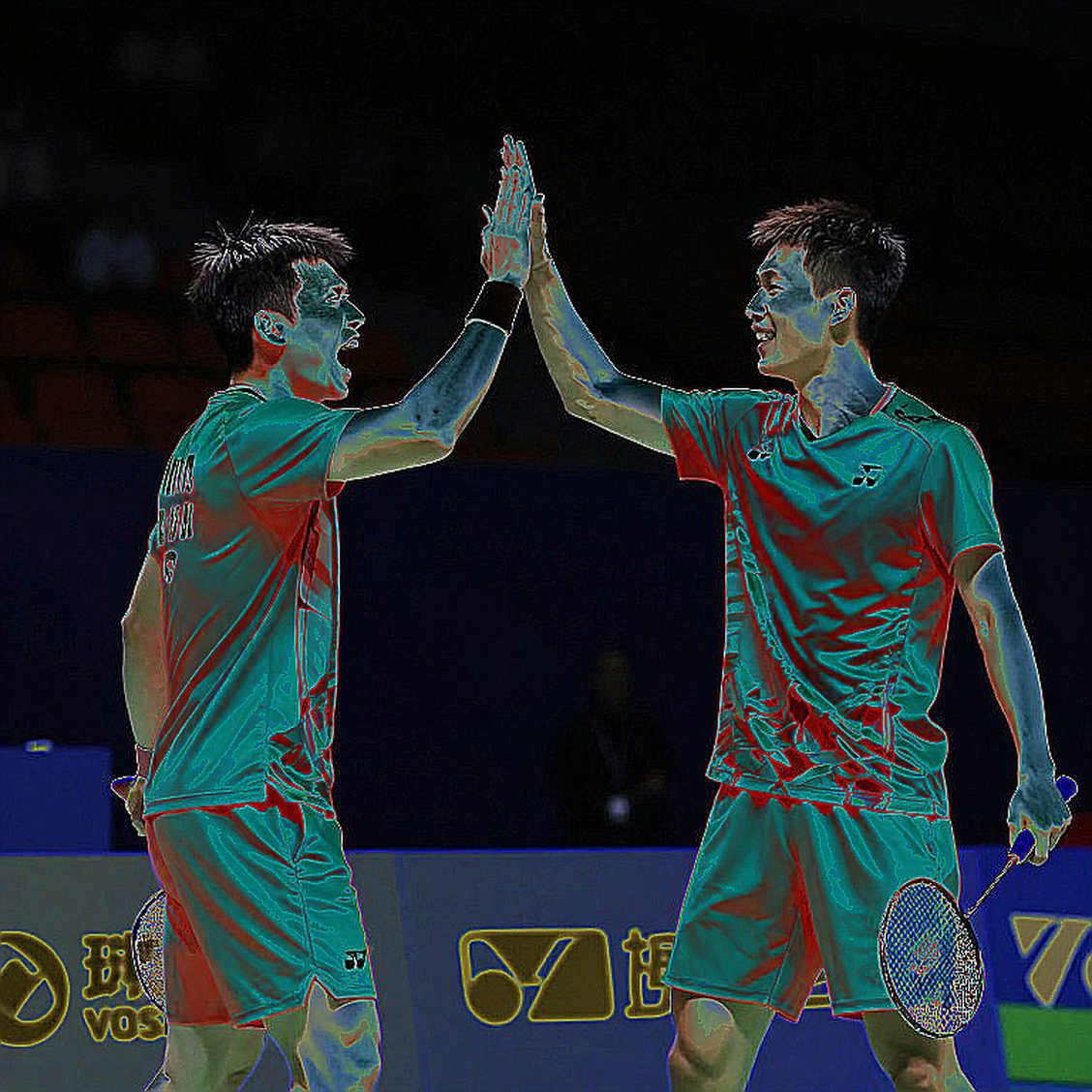 Ashmita Chaliha, làn khói mờ và lằn ranh đạo đức của BWF Ashmita Chaliha, làn khói mờ và lằn ranh đạo đức của BWF