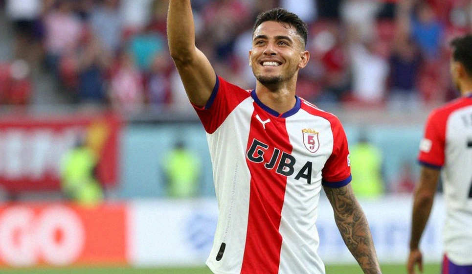 Ricardo Pepi's Injury in PSV Match: A USMNT Attacking Concern
