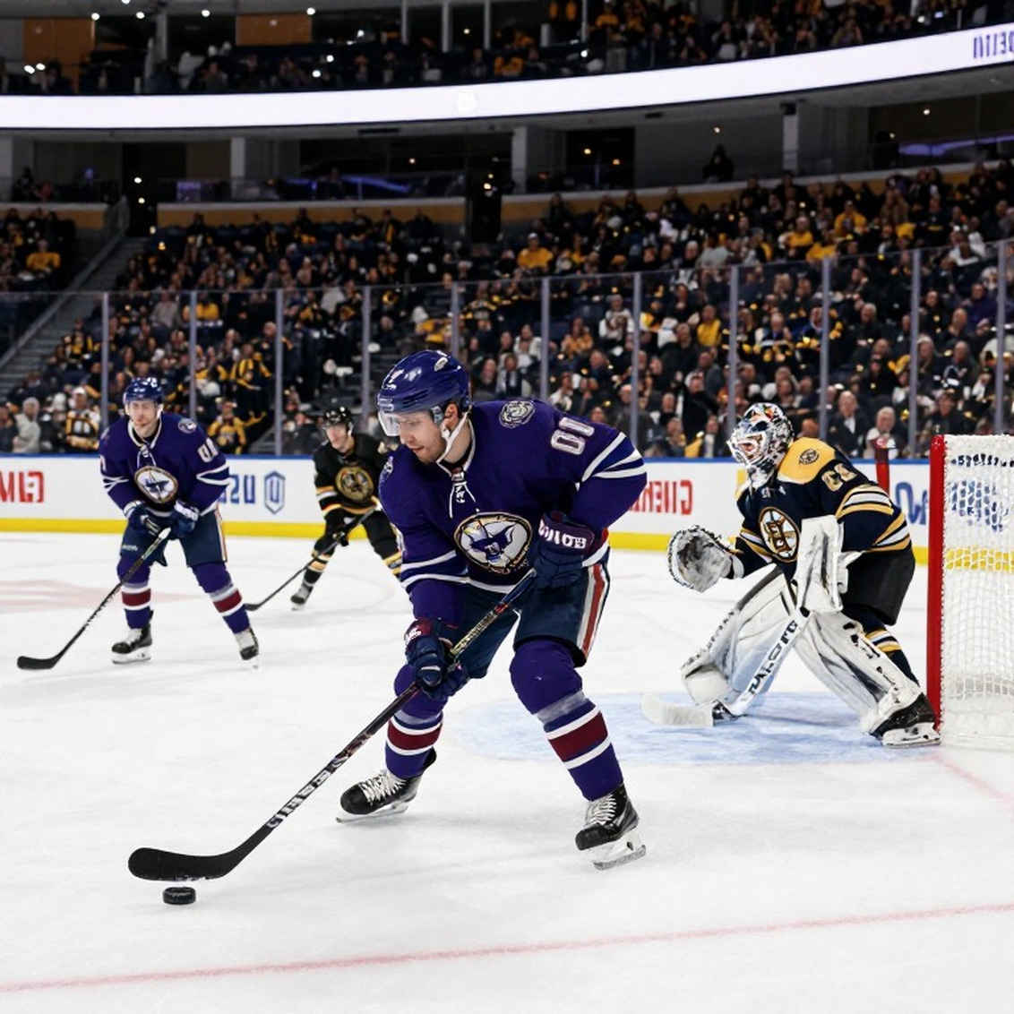 T1 Before Worlds 2026: Faker and Oner Slip in Playoff Metrics, and a Six-Team Sample Is Not Enough T1 Before Worlds 2026: Faker and Oner Slip in Playoff Metrics, and a Six-Team Sample Is Not Enough