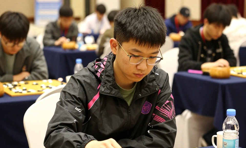 Olympiad Cờ vua 2026: Ấn Độ bảo vệ đôi ngôi vô địch tại Samarkand, Gukesh đối đầu Sindarov trong cuộc chiến lịch sử