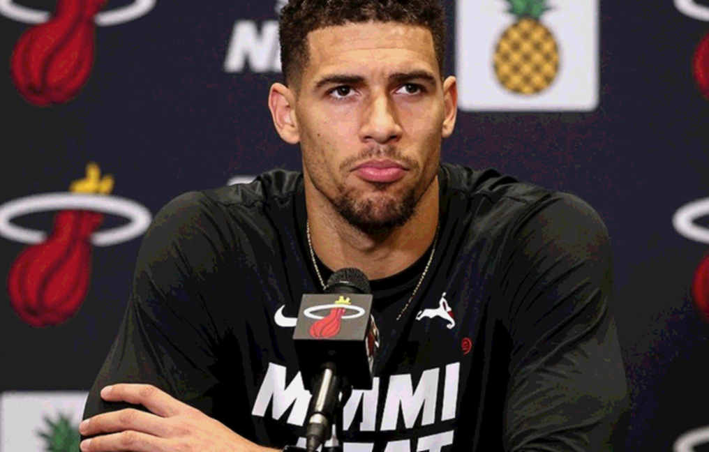 NBA mở màn 2026-27: Houston dựng bốn big man, Zubac gánh Indiana và những dòng dữ liệu chưa ai đọc