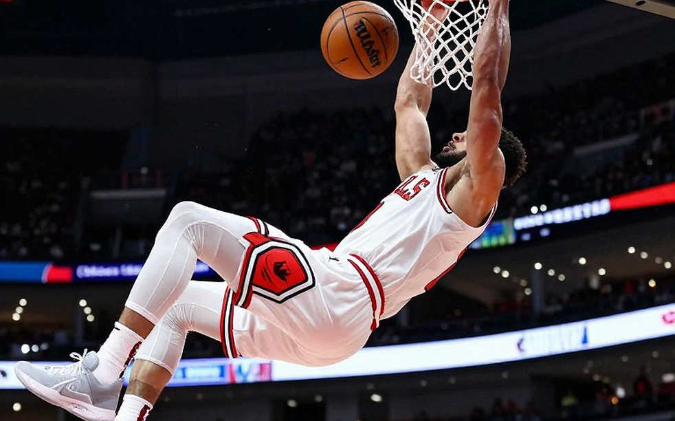 NBA mở màn 2026-27: Houston dựng bốn big man, Zubac gánh Indiana và những dòng dữ liệu chưa ai đọc NBA mở màn 2026-27: Houston dựng bốn big man, Zubac gánh Indiana và những dòng dữ liệu chưa ai đọc