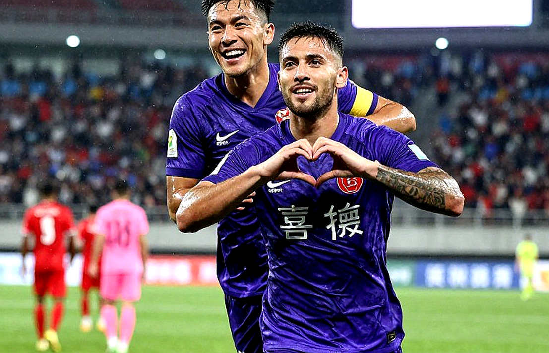 V.League and a Transfer Window Without Invoices: The Data Blind Spot of Vietnamese Football V.League and a Transfer Window Without Invoices: The Data Blind Spot of Vietnamese Football