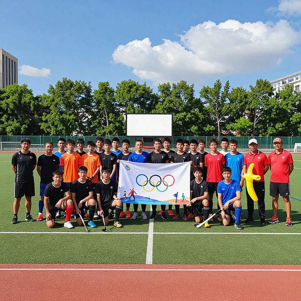 NK FC Online Á Quân FC Pro Champions Cup 2026: Thể Thức Loạt Trận Đã Viết Lại Luật Chơi Của Esports Bóng Đá