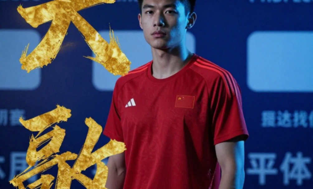 Jakob Ingebrigtsen rút lui khỏi màn so tài với Josh Kerr: Quyết định thông minh hay sự hy sinh cho tương lai?