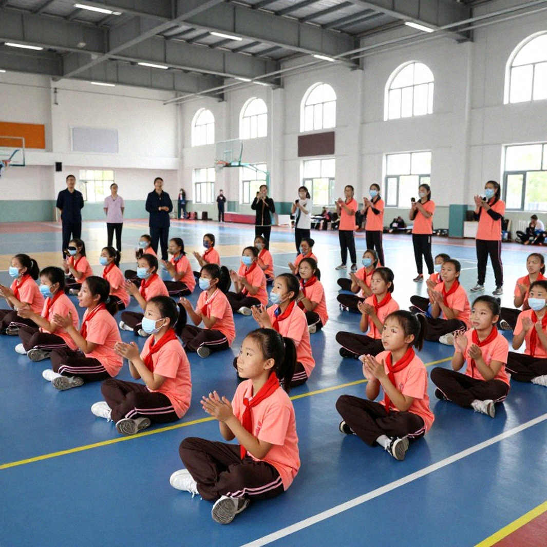 Vết Nứt 12 Năm: Khi Chuỗi Trắng Bàn Thắng Malaysia Là Một Dấu Hỏi Kỹ Thuật