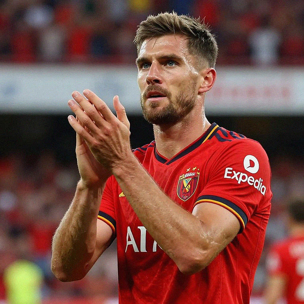 Hai đội tuyển trong một chiếc áo: khi lịch FIFA viết lại bản sắc bóng đá Đông Nam Á