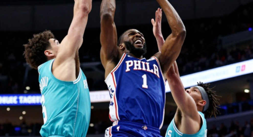 Năm giờ giữa hai anh em sinh đôi: Mavericks đổi Jorge lấy Guillermo Díaz-Graham và phép toán quyền kiểm soát G League