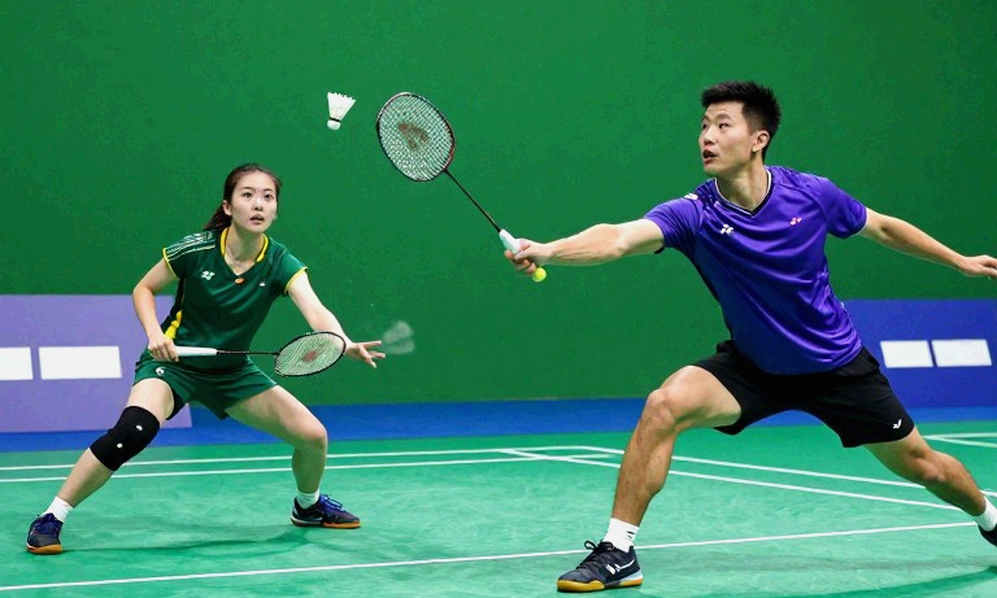 Phân Tích Chuyên Sâu Stage-2: Khi Dữ Liệu Đầu Vào Rỗng và Bài Học Về Tính Liêm Chính Trong Phân Tích Thể Thao Phân Tích Chuyên Sâu Stage-2: Khi Dữ Liệu Đầu Vào Rỗng và Bài Học Về Tính Liêm Chính Trong Phân Tích Thể Thao