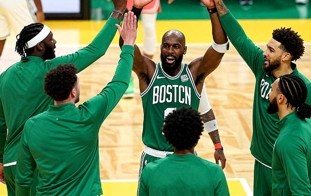 ASVEL bị cấm đăng ký cầu thủ vì 300.000 euro nợ lương: án phạt lớn nhất đến từ hóa đơn nhỏ nhất