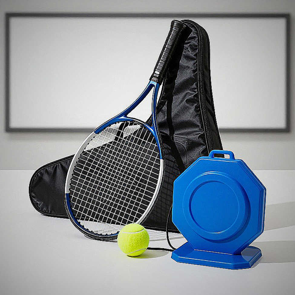 Zverev và Vách Đá 52 Tuần: Khi Ngôi Vương Không Chỉ Được Xây Bằng Cú Giao Bóng Zverev và Vách Đá 52 Tuần: Khi Ngôi Vương Không Chỉ Được Xây Bằng Cú Giao Bóng
