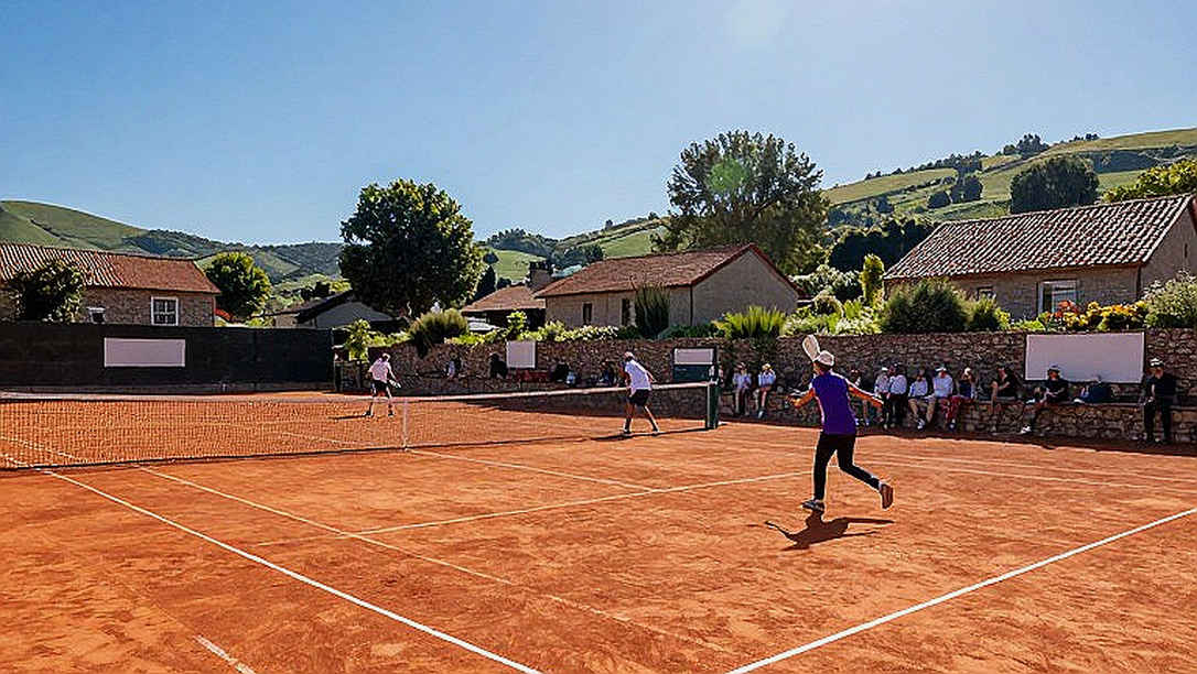 Zverev và Vách Đá 52 Tuần: Khi Ngôi Vương Không Chỉ Được Xây Bằng Cú Giao Bóng Zverev và Vách Đá 52 Tuần: Khi Ngôi Vương Không Chỉ Được Xây Bằng Cú Giao Bóng