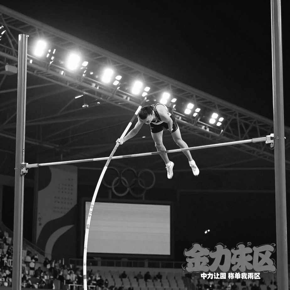 Amy Hunt chạy 22.16s tại chung kết Diamond League: Thành tích mùa giải ấn tượng giữa lịch thi đấu dày đặc