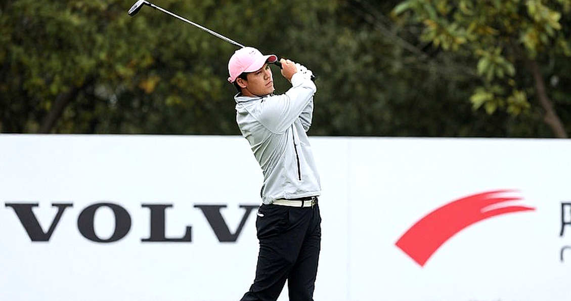 Gió làm lăn bóng trước cú chip: Luật golf 2026 đã thay đổi cách bạn xử lý tình huống này