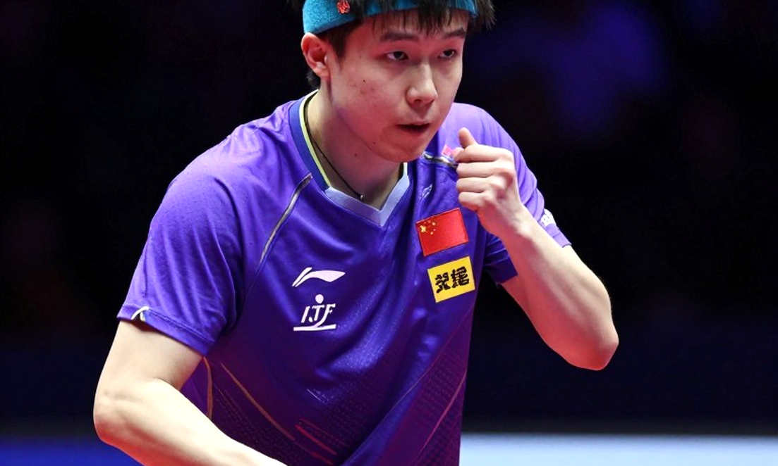 Lỗ hổng niềm tin ở hệ thống quản trị bóng bàn: Góc máy thứ bảy nhìn từ chiến dịch grassroots của Table Tennis England