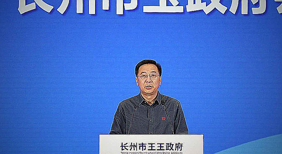 Asian Games 2026: Bản đồ nhánh đấu cầu lông và điểm mù thể lực ngày 26/9 Asian Games 2026: Bản đồ nhánh đấu cầu lông và điểm mù thể lực ngày 26/9