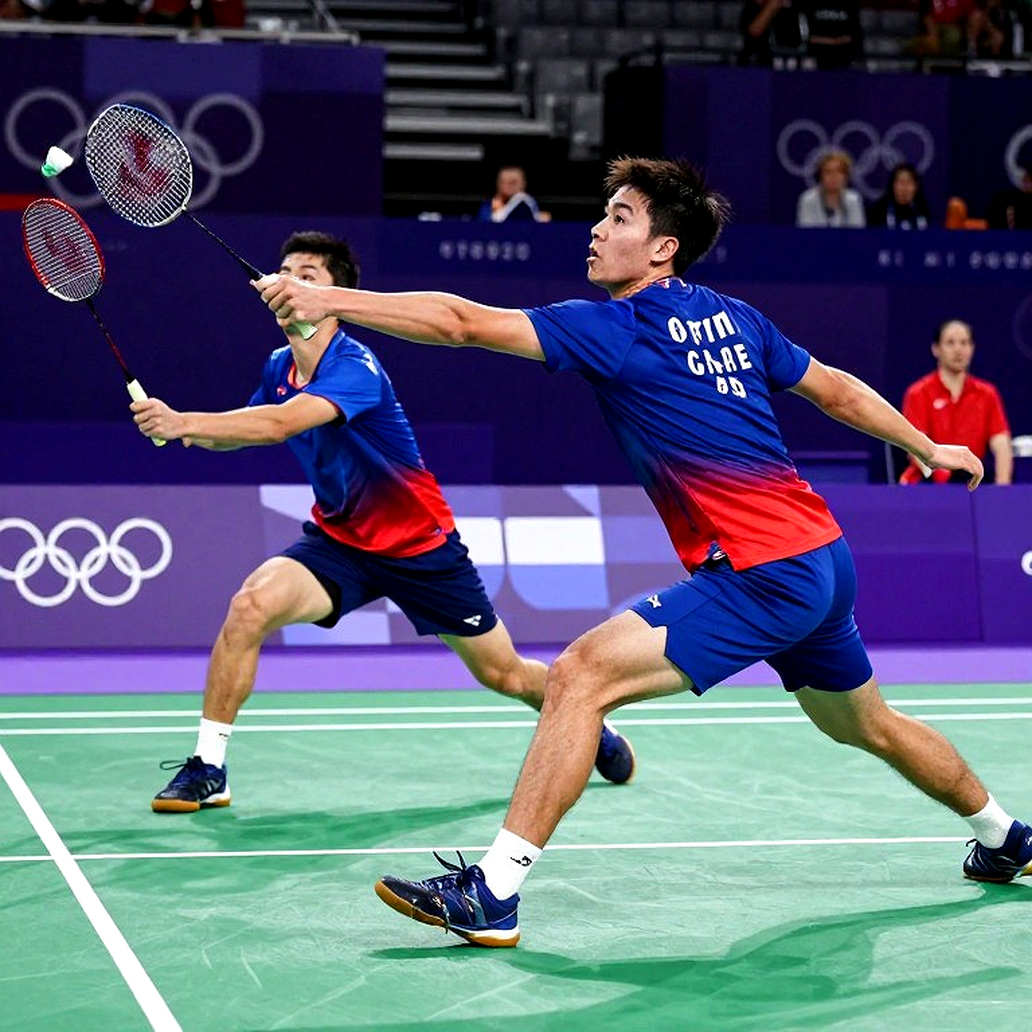 Tiến Minh ở tuổi 43 và một suất vòng loại Super 100: khi kinh nghiệm trở thành dữ liệu