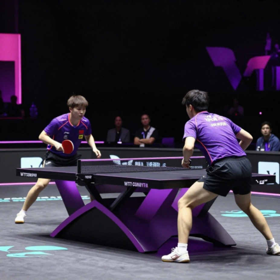 Cú vấp đơn nam của Thakkar và Shah trước thềm ASIAD 2026 Cú vấp đơn nam của Thakkar và Shah trước thềm ASIAD 2026