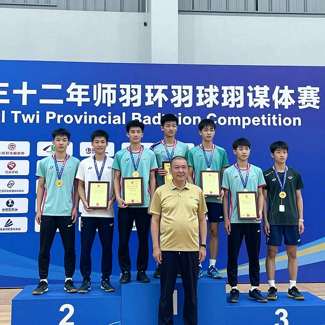 Asian Games 2026: Ấn Độ thua Nhật Bản ở tứ kết cầu lông nữ — hai ván thắng bị đánh rơi và khoảng cách chiều sâu đội hình