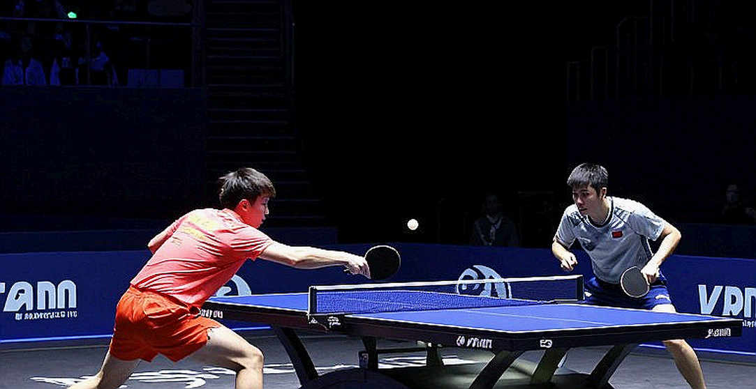 Hochart bất bại ở Antibes: bản đồ dữ liệu của một chức vô địch U19