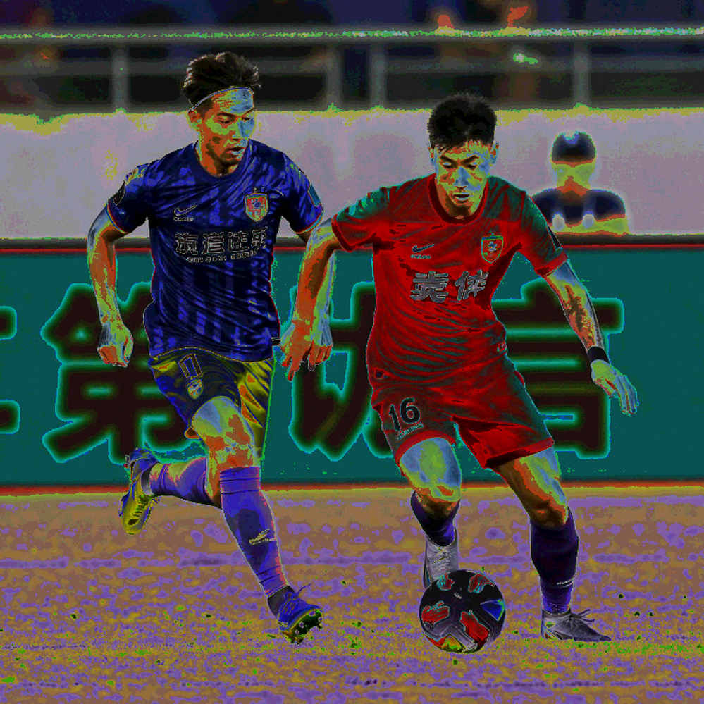 Bốn thủ môn, sáu suất cắt: cuộc thanh lọc thầm lặng của tuyển futsal Việt Nam trước AIMAG
