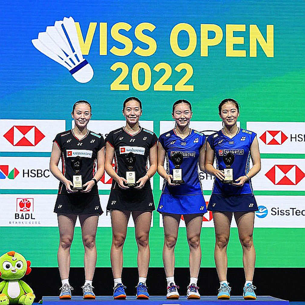 Asian Games 2026: Ấn Độ, tấm bạc cũ và cái bẫy mang tên nước chủ nhà Asian Games 2026: Ấn Độ, tấm bạc cũ và cái bẫy mang tên nước chủ nhà