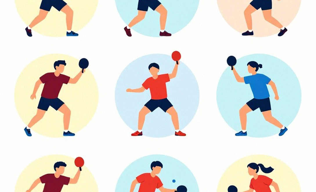 Không dữ liệu, không bài viết: vì sao tôi từ chối tạo báo cáo thể thao 6082 từ từ bản phân tích rỗng
