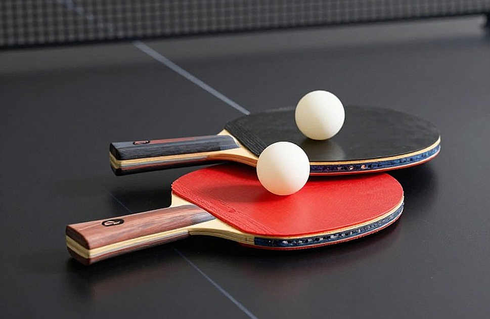 Hai match point bốc hơi ở 44–44: Castel Goffredo lần thứ tám vô địch Supercoppa Italiana